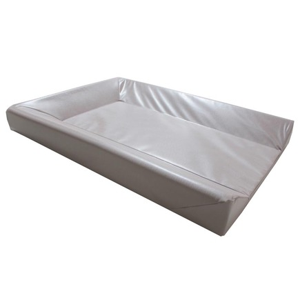Matelas A Langer Taupe Roca Vente En Ligne De Toilette Bebe Bebe9 Matelas A Langer Taupe Roca Vente En Ligne De Toilette Bebe Bebe9