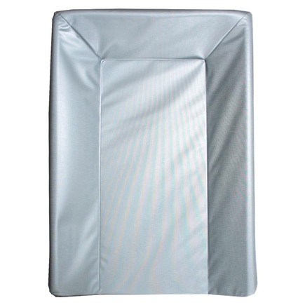 Matelas à langer Gris Roca BEBE9 REFERENCE - 2