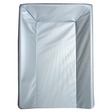 Matelas à langer Gris Roca BEBE9 REFERENCE - 2