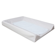 Matelas à langer Ecru Piana avec 1 éponge fixation scratch BEBE9 REFERENCE