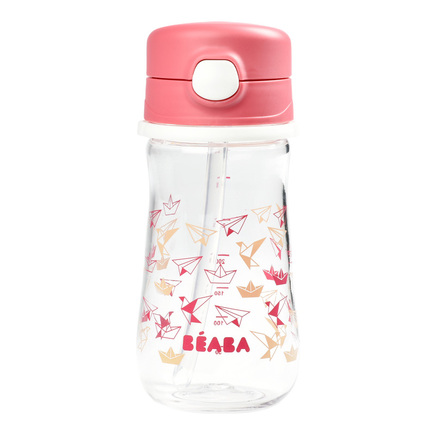 Tasse Paille 350 Ml Dark Pink Vente En Ligne De Bebe9 Tasse Paille 350 Ml Dark Pink Vente En Ligne De Bebe9