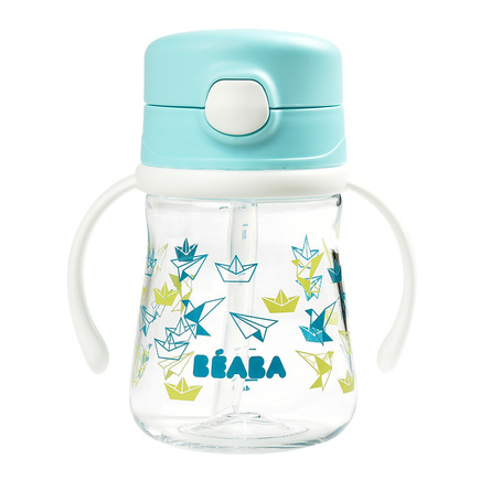 Tasse Paille 240 Ml Light Blue Vente En Ligne De Repas Bebe9 Tasse Paille 240 Ml Light Blue Vente En Ligne De Repas Bebe9