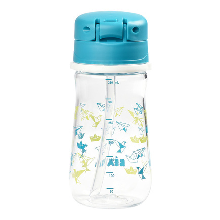 Tasse Paille 350 Ml Dark Blue Vente En Ligne De Repas Bebe9 Tasse Paille 350 Ml Dark Blue Vente En Ligne De Repas Bebe9