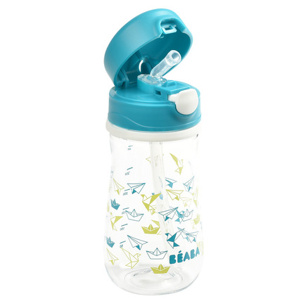 Tasse Paille 350 Ml Dark Blue Vente En Ligne De Repas Bebe9 Tasse Paille 350 Ml Dark Blue Vente En Ligne De Repas Bebe9