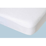 Alese Matelas Bebe Vente En Ligne De Parure De Lit Pour Bebe Bebe9 Alese Matelas Bebe Vente En Ligne De Parure De Lit Pour Bebe Bebe9