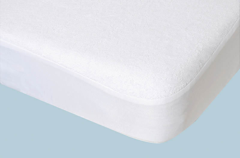 Alese Respirante Transalese 160g M 60x1 Cm Blanc Vente En Ligne De Linge De Lit Bebe Bebe9 Alese Respirante Transalese 160g M 60x1 Cm Blanc Vente En Ligne De Linge De Lit Bebe Bebe9