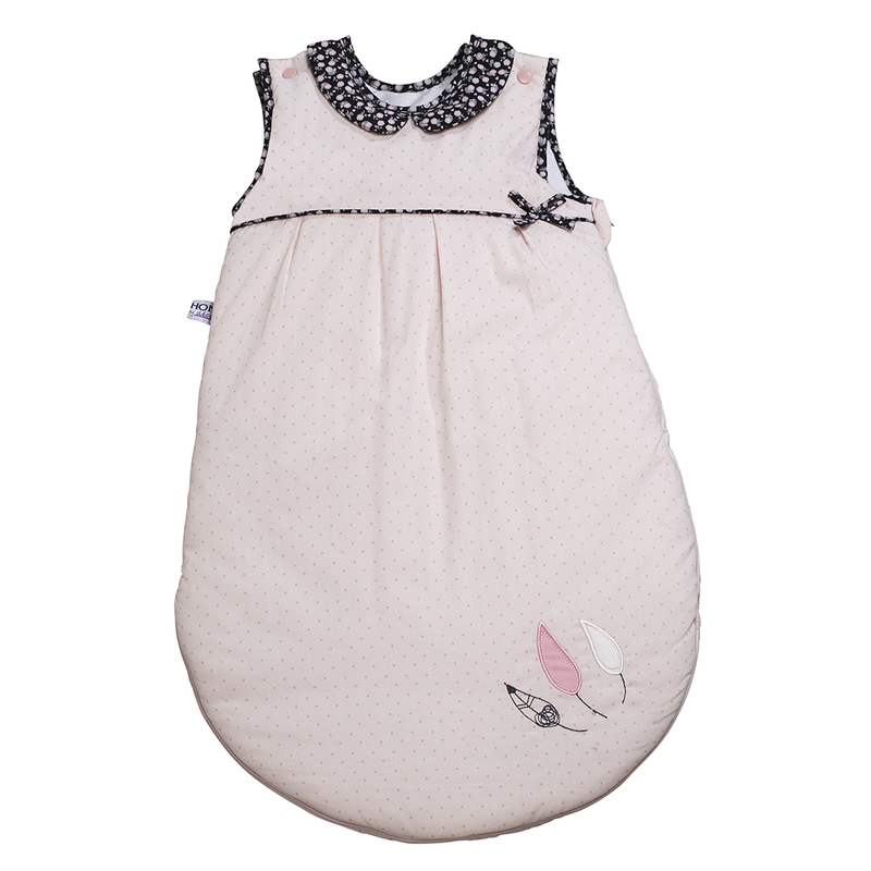 Gigoteuse Ete 0 4 Mois Miss Fleur De Lune Vente En Ligne De Linge De Lit Bebe Bebe9 Gigoteuse Ete 0 4 Mois Miss Fleur De Lune Vente En Ligne De Linge De Lit Bebe Bebe9