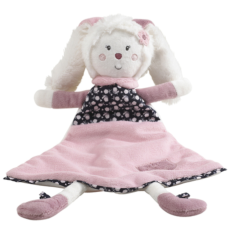 Doudou Mouchoir Miss Fleur De Lune Vente En Ligne De Eveil Bebe Bebe9 Doudou Mouchoir Miss Fleur De Lune Vente En Ligne De Eveil Bebe Bebe9