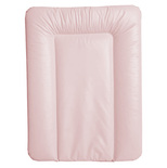 Matelas à langer Rose Estin