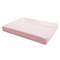 Roca rose