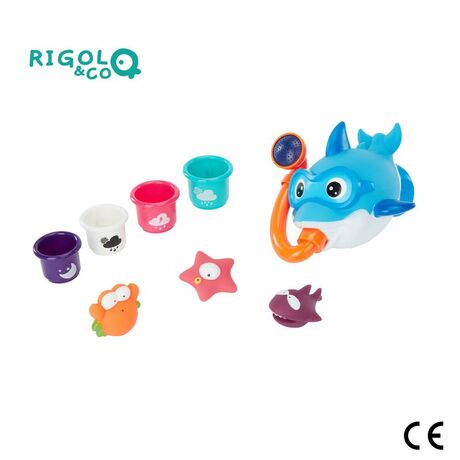 Coffret Bain Rigolo Co Vente En Ligne De Toilette Bebe Bebe9 Coffret Bain Rigolo Co Vente En Ligne De Toilette Bebe Bebe9