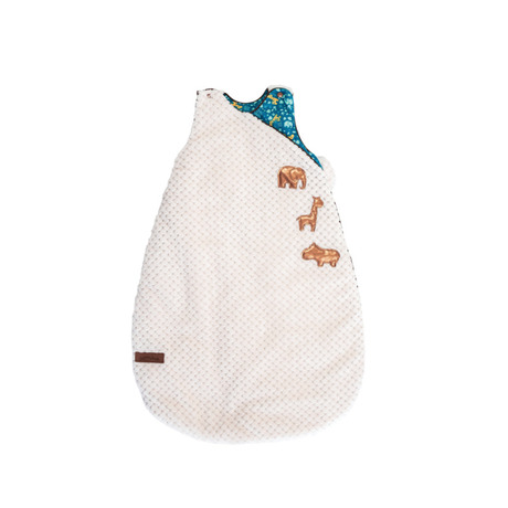 Gigoteuse 0 6 Mois Zanimo Vente En Ligne De Linge De Lit Bebe Bebe9 Gigoteuse 0 6 Mois Zanimo Vente En Ligne De Linge De Lit Bebe Bebe9