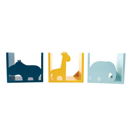 Etagere La Girafe Zanimo Vente En Ligne De Chambre Bebe Bebe9 Etagere La Girafe Zanimo Vente En Ligne De Chambre Bebe Bebe9