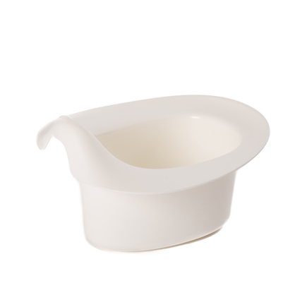 Petit Pot Baleine Gris Vente En Ligne De Toilette Bebe Bebe9 Petit Pot Baleine Gris Vente En Ligne De Toilette Bebe Bebe9