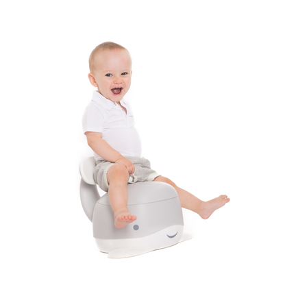 Petit Pot Baleine Gris Vente En Ligne De Toilette Bebe Bebe9 Petit Pot Baleine Gris Vente En Ligne De Toilette Bebe Bebe9