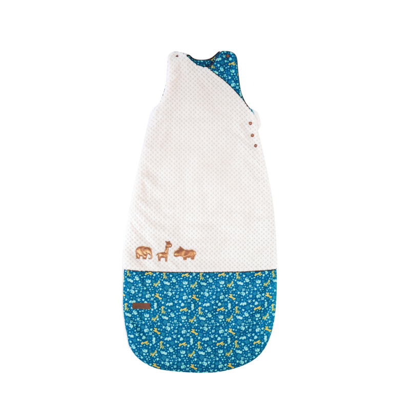 Gigoteuse 6 36 Mois Zanimo Vente En Ligne De Linge De Lit Bebe Bebe9 Gigoteuse 6 36 Mois Zanimo Vente En Ligne De Linge De Lit Bebe Bebe9