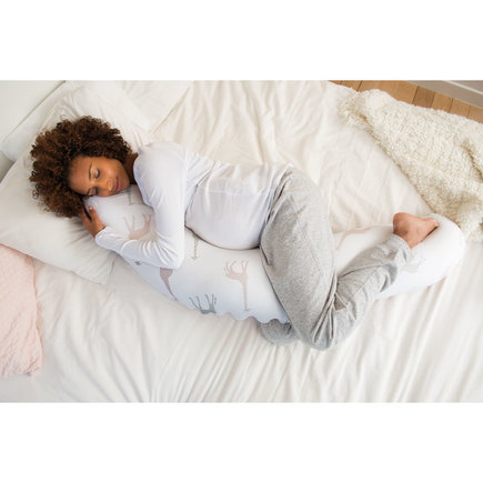 Coussin De Maternite Doomoo Buddy Giraf Pink Vente En Ligne De Repas Bebe9 Coussin De Maternite Doomoo Buddy Giraf Pink Vente En Ligne De Repas Bebe9