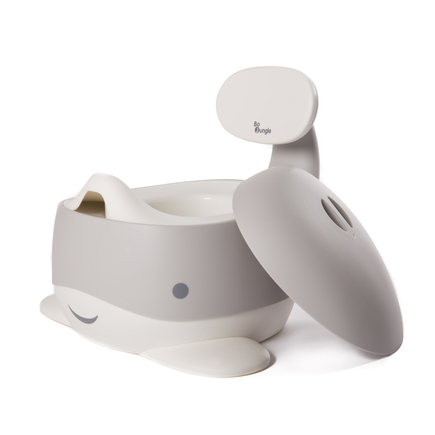 Petit Pot Baleine Gris Vente En Ligne De Toilette Bebe Bebe9 Petit Pot Baleine Gris Vente En Ligne De Toilette Bebe Bebe9
