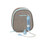 Mouche Bebe Vente En Ligne De Mouche Bebe Bebe9 Mouche Bebe Vente En Ligne De Mouche Bebe Bebe9