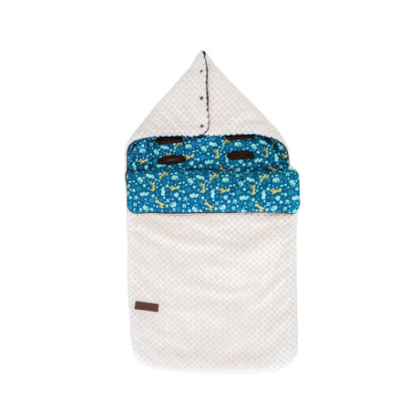 Nid D Ange Zanimo Vente En Ligne De Linge De Lit Bebe Bebe9