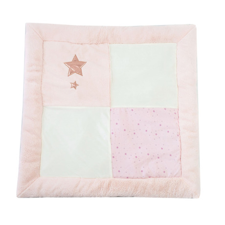 Tapis De Parc Antiderapant Jolly Vente En Ligne De Eveil Bebe Bebe9 Tapis De Parc Antiderapant Jolly Vente En Ligne De Eveil Bebe Bebe9