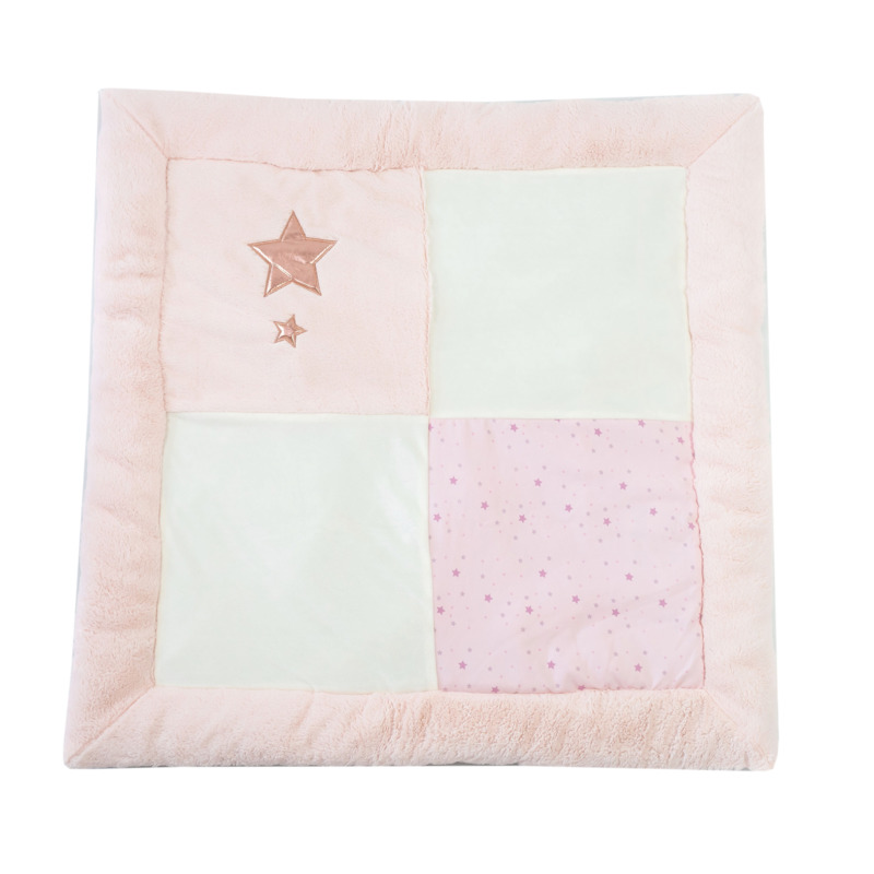 Letway Tapis De Jeu Pour Bebe Rond Tapis Anti Derapant Pour Bebe Tapis De Sol Pour Bebe Pour Ramper Tapis De Jeu Pour Enfants Tapis De Jeu Pour Bebe Motif Papillon Pour Chambre Letway Tapis De Jeu Pour Bebe Rond Tapis Anti Derapant Pour Bebe Tapis De Sol Pour Bebe Pour Ramper Tapis De Jeu Pour Enfants Tapis De Jeu Pour Bebe Motif Papillon Pour Chambre