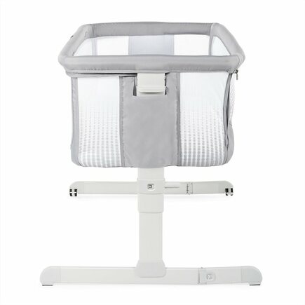Berceau Cododo Next2me Air Stone CHICCO - 6