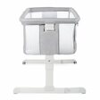 Berceau Cododo Next2me Air Stone CHICCO - 6