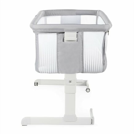 Berceau Cododo Next2me Air Stone CHICCO - 2