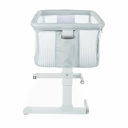 Berceau Cododo Next2me Air Antiguan Sky Vente En Ligne De Chambre Bebe Bebe9 Berceau Cododo Next2me Air Antiguan Sky Vente En Ligne De Chambre Bebe Bebe9