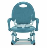 Rehausseur Bebe Rehausseurs Pour Le Repas De Bebe Bebe9 Bebe9