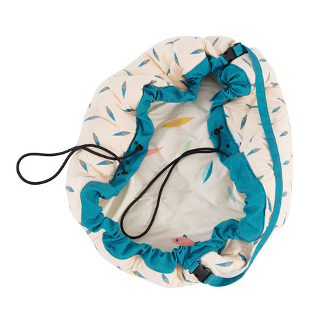 Tapis De Jeu Sac De Rangement Le Voyage D Olga Vente En Ligne De Eveil Bebe Bebe9 Tapis De Jeu Sac De Rangement Le Voyage D Olga Vente En Ligne De Eveil Bebe Bebe9