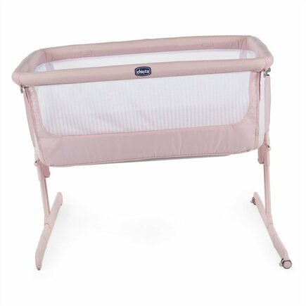 Berceau Cododo Next2me Air Paradise Pink Vente En Ligne De Chambre Bebe Bebe9 Berceau Cododo Next2me Air Paradise Pink Vente En Ligne De Chambre Bebe Bebe9