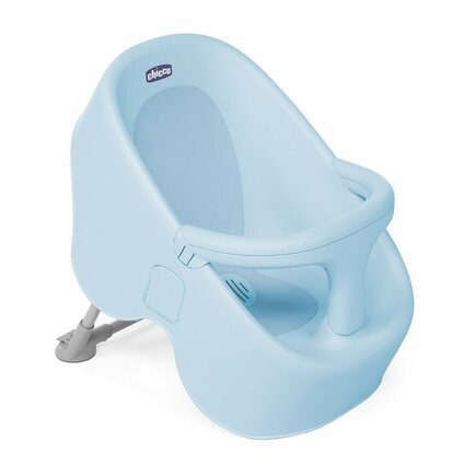 Baignoire-douche Bubble Nest Océan CHICCO - 9