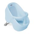 Baignoire-douche Bubble Nest Océan CHICCO - 9
