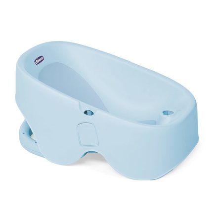 Baignoire-douche Bubble Nest Océan CHICCO - 11
