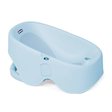 Baignoire-douche Bubble Nest Océan CHICCO - 11