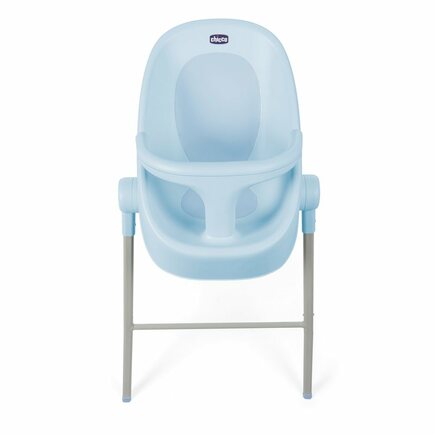 Baignoire Douche Bubble Nest Ocean Vente En Ligne De Toilette Bebe Bebe9 Baignoire Douche Bubble Nest Ocean Vente En Ligne De Toilette Bebe Bebe9