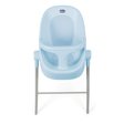 Baignoire-douche Bubble Nest Océan CHICCO - 6