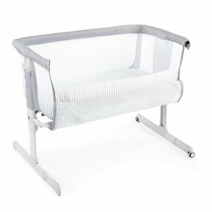 Berceau Cododo Next2me Air Stone Vente En Ligne De Chambre Bebe Bebe9 Berceau Cododo Next2me Air Stone Vente En Ligne De Chambre Bebe Bebe9