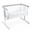 Berceau Cododo Next2me Air Stone CHICCO - 4