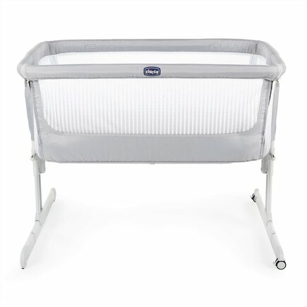 Berceau Cododo Next2me Air Stone CHICCO