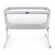 Berceau Cododo Next2me Air Stone CHICCO