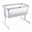 Berceau Cododo Next2me Air Stone CHICCO - 5