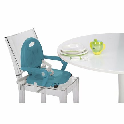 Rehausseur De Chaise Pocket Snack Hydra Vente En Ligne De Repas Bebe9 Rehausseur De Chaise Pocket Snack Hydra Vente En Ligne De Repas Bebe9