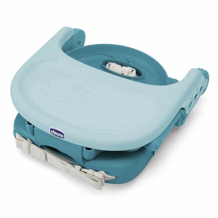 Rehausseur De Chaise Pocket Snack Hydra Vente En Ligne De Repas Bebe9 Rehausseur De Chaise Pocket Snack Hydra Vente En Ligne De Repas Bebe9
