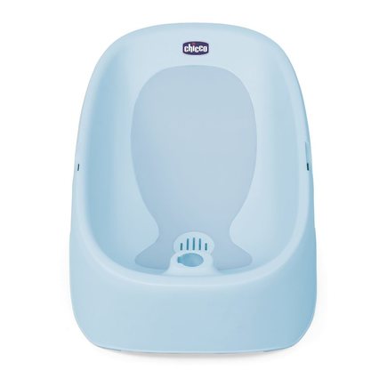 Baignoire-douche Bubble Nest Océan CHICCO - 10