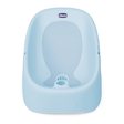Baignoire-douche Bubble Nest Océan CHICCO - 10