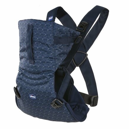 Porte bébé EASY FIT Oxford CHICCO