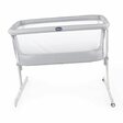 Berceau Cododo Next2me Air Stone CHICCO - 3